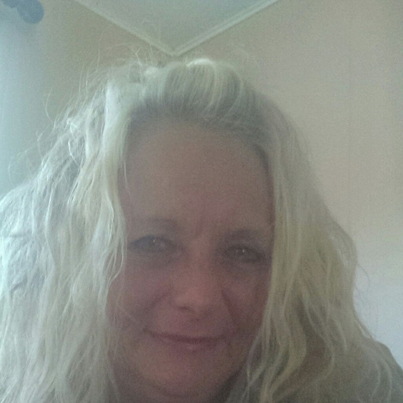 litllady